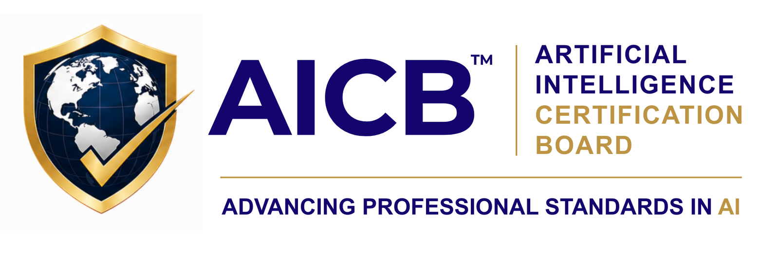 Company Name Logo