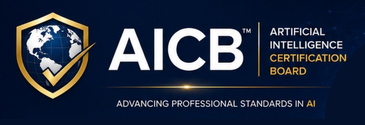 Company Name Logo